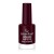 GOLDEN ROSE Color Expert Nail Lacquer 10.2ml - 36
